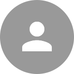 Diễn viên 이재인 Diễn viên 이재인
