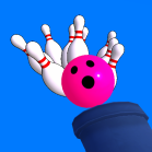 CannonBowling: Strike Action Mod