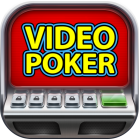 Poker & Video Poker: Pokerist Mod