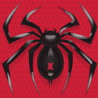 Spider Solitaire Mod