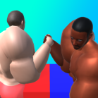 Arm Wrestling Master Mod