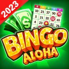 Bingo Aloha-Bingo tour at home Mod