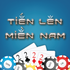 Tien Len - Thirteen - Mien Nam Mod