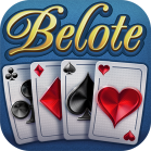 Belote & Coinche by Pokerist Mod