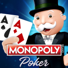 MONOPOLY Poker - Texas Holdem Mod