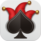 Durak Online by Pokerist Mod