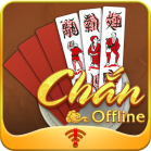 Chan Offline -  Chơi Chắn Dân  Mod