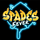 Spades Fever: Card Plus Royale Mod