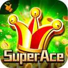 Super Ace Slot-TaDa Games Mod