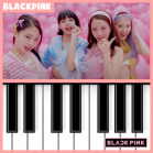 BLACK PINK Magic Tiles 2022 Mod