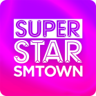 SUPERSTAR SMTOWN Mod