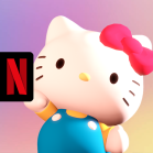 HELLO KITTY VŨ KHÚC THẦN TIÊN Mod