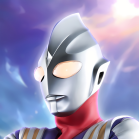 Ultraman: Anh Hùng Huyền Thoại Mod