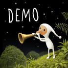 Samorost 3 Demo Mod