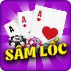 Sam loc - Sâm lốc Mod