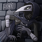 Card Thief Mod