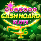 Cash Hoard Slots - khe Mod