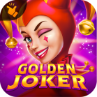 Golden Joker Slot-TaDa Games Mod