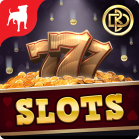 Black Diamond Casino Slots Mod