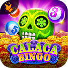 Calaca Bingo-TaDa Games Mod