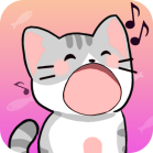 Music Cats: Beat Music Game Mod