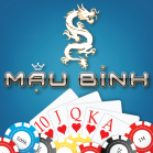 Mau Binh - Chinese Poker Mod