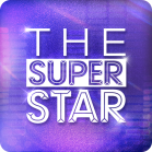 The SuperStar Mod