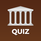 World History Quiz Mod