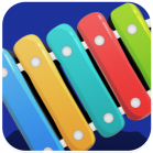 Xylophone for Learning Music Mod