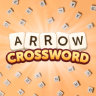 Arrow Crosswords Mod